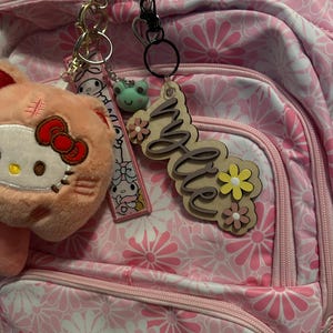 Cherie added a photo of their purchase