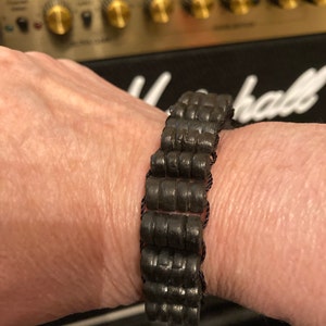 Kimberly added a photo of their purchase