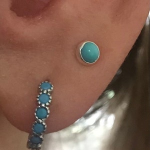 rach added a photo of their purchase