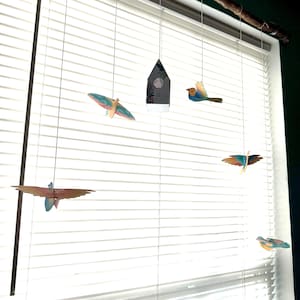 Paula added a photo of their purchase