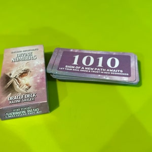 Emelia added a photo of their purchase