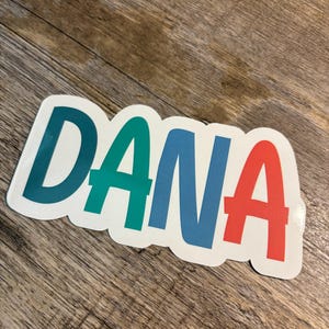 Dana hat ein Foto des gekauften Artikels hinzugefügt