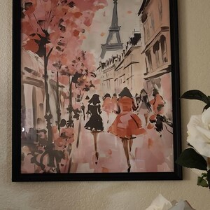 Amy added a photo of their purchase