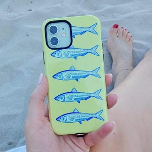 Theodor ha añadido una foto de su compra