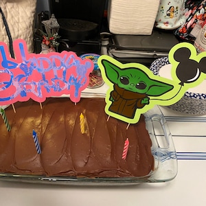 Alex heeft een foto van zijn/haar aankoop toegevoegd