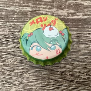 miku ha añadido una foto de su compra