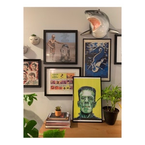 Amber ha añadido una foto de su compra