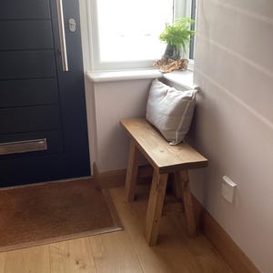 Ian added a photo of their purchase