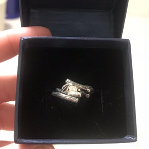 Masato added a photo of their purchase