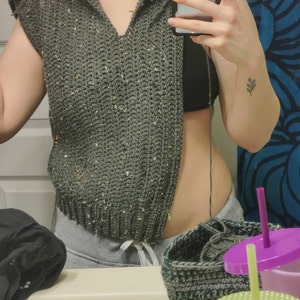 Brandalyn added a photo of their purchase