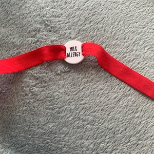 Ruth added a photo of their purchase