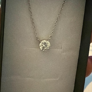 imani added a photo of their purchase