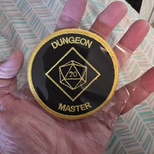 Paul added a photo of their purchase