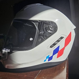 Carlos added a photo of their purchase