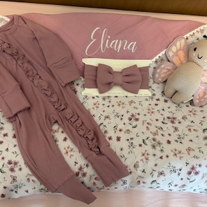 Mariah added a photo of their purchase