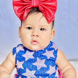 Amber ha añadido una foto de su compra