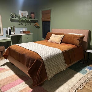 Fancy added a photo of their purchase