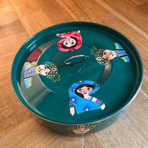 Margaret added a photo of their purchase