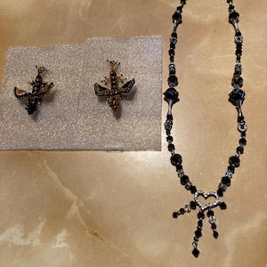 Eugene added a photo of their purchase