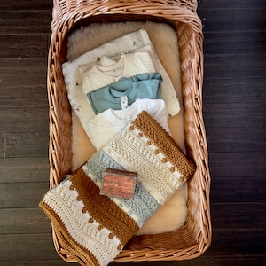 Sonia added a photo of their purchase