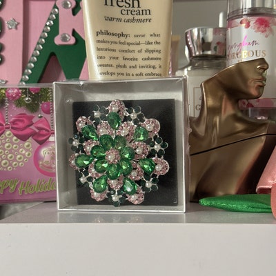 Knights Templar Embroidery Iron On/sew on Patch, 3 Masonic York Rite ...