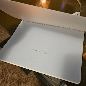 Jenn added a photo of their purchase