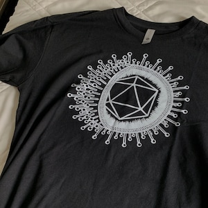 Andrew added a photo of their purchase