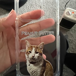 Cyndy added a photo of their purchase