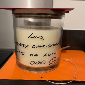 57 added a photo of their purchase
