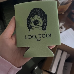 Grace heeft een foto van de aankoop toegevoegd