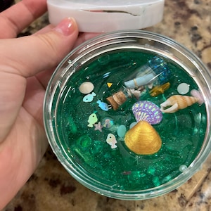 Louisa added a photo of their purchase