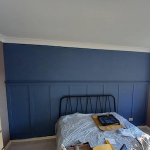 julie added a photo of their purchase