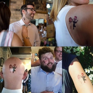 veking87 added a photo of their purchase
