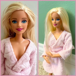 ally added a photo of their purchase
