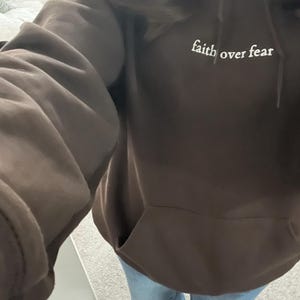 Mac added a photo of their purchase