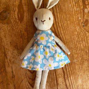 Bethan added a photo of their purchase