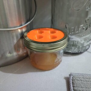 Mavis added a photo of their purchase