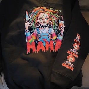 CANDACE added a photo of their purchase