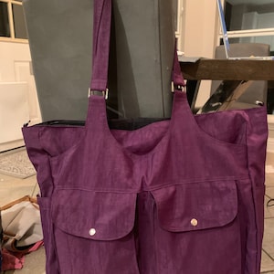 Laurie added a photo of their purchase