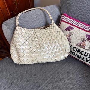 Jennifer added a photo of their purchase