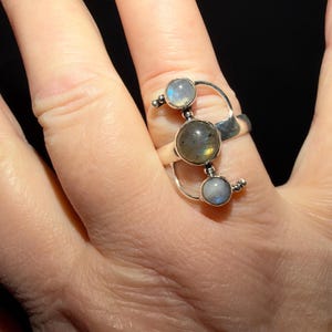 Mary added a photo of their purchase