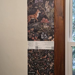 Alechia added a photo of their purchase