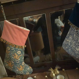 ella added a photo of their purchase