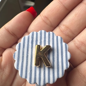 Kenia ha añadido una foto de su compra