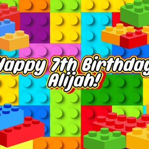 Jessica ha añadido una foto de su compra