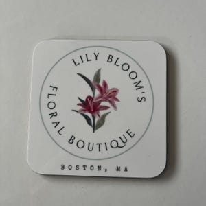 King Curtis Wrap Around Quote Mug Curtis Wife Swap USA Meme Bacon is