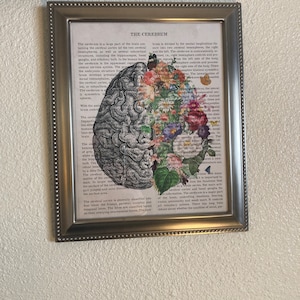 Sydney added a photo of their purchase