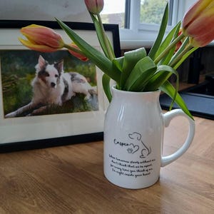 Wendy added a photo of their purchase