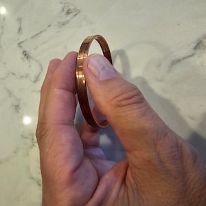 Glenn added a photo of their purchase
