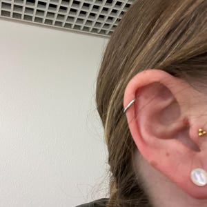 Kirsten a ajouté une photo de son achat